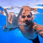 Patrick Dwyer - @therealprd - Instagram