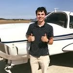 Patrick Dwyer - @patrickdwyer98 - Instagram