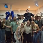 Patrick Dwyer - Facebook