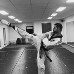 Patrick Dwyer - @patrickdwyer.pt - Instagram