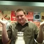 Patrick Dwyer - @dwyer12patrick - Instagram