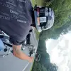 patrick_dwyer - @patjr731 - TikTok