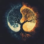 Patrick Dwyer - Facebook
