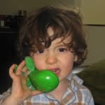 Patrick Dwyer - @patrick_john_dwyer - Instagram