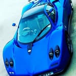 Patrick Dwyer - @messy5080 - Instagram