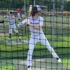 Patrick Dwyer - @patrick.dwyer - TikTok