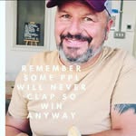 Patrick Dwyer - @patrickdwyer19 - Instagram