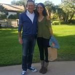 Patrick Dwyer - @patrick.dwyer.10 - Instagram