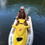 Patrick Dwyer - @norcrossrick - Instagram