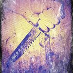 Patrick Dwyer - @icarryaknife - Instagram
