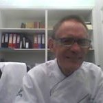 Patrick Dwyer - @patrick.dwyer608 - Instagram