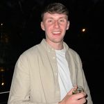 Patrick Dwyer - @patrickdwyer23 - Instagram
