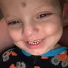 Patrick Dwyer - @patrickdwyer74 - TikTok