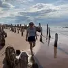 Patrick Dwyer - @patrickdwyer14 - TikTok