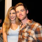 Patrick Dwyer - @patrickdwyer10 - Instagram