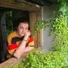 Patrick Dwyer - @p_dwiddy - TikTok