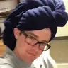 Patrick Dwyer - @patrickdwyer95 - TikTok