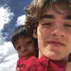 Patrick Dwyer - @patrickdwyer - TikTok