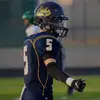 Patrick_Dwyer🥶 - @patrick_dwyer05 - TikTok