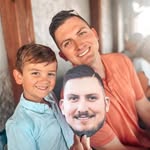 Patrick Dwyer - @patrickdwyer44 - Instagram