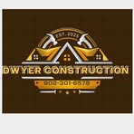 Patrick Dwyer - Facebook