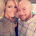 Patrick Dwyer - @patrick.dwyer.712 - Instagram