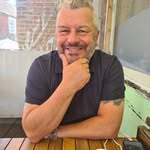 Patrick Dwyer - @chameleon_landscaping_ltd - Instagram