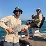 Patrick Dwyer - @paddydwyer_ - Instagram