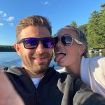Patrick Dwyer - @pattydwyer39 - Instagram