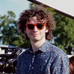 Patrick Dwyer - @p_dwyer3 - Instagram