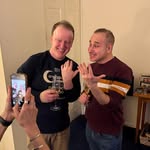 Patrick Dwyer - @patrickhaydondwyer - Instagram