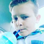 Patrick dwyer - @cool._meh._dude - Instagram