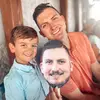 Patrick Dwyer - @patrickdwyer44 - TikTok