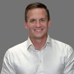 Patrick Dwyer | NJ Real Estate - @patdwyer.realestate - Instagram