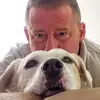 Patrick Dwyer - @patrick.dwyer35 - TikTok