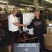 Pat Dye - Facebook