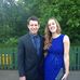 Patrick Dye - Facebook