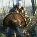 Patrick Dye - Facebook