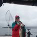 Patrick Dye - Facebook