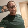 Patrick Dye - @patrickdye0 - TikTok