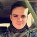 Patrick Dye - Facebook