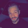 Patrick Dye - @patrickdye - TikTok