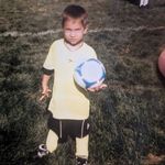 Patrick Dye - @pdocdye - Instagram