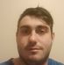 Patrick Dye - Facebook