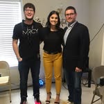 Patrick Dye - @patrick.dye1 - Instagram