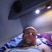 Patrick Dye - Facebook