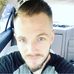 Patrick Dye - Facebook