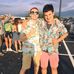 Patrick Dye - Facebook