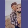 Patrick Dye - @patrick.dye - TikTok