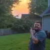 Patrick Dye - @patrickdye8 - TikTok